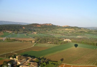  Vuela sobre el mundo de los sentidos 